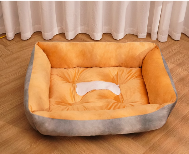 https://fulmo-img-server.com/dog-bed-lab/1729300647793_915mpbtd_ã¹ã¯ãªã¼ã³ã·ã§ãã 2024-10-19 101709.png